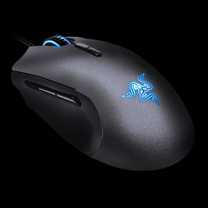 Razer Imperator 4G