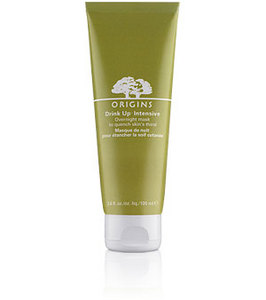 Origins Drink Up Intensive Overnight Mask