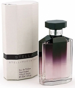 Stella Stella McCartney