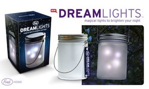 Светильник Dream Lights