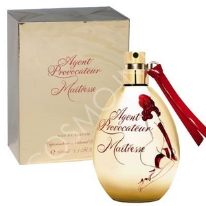 Agent Provocateur Maitresse