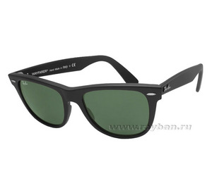 очки Ray Ban Wayfarer