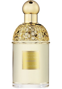 Aqua Allegoria Jasminora Guerlain