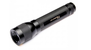 Фонарик LED Lenser L6