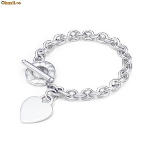 Tiffany & Co bracelet