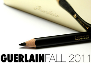 Guerlain Eye Pencil 03 Khol Me Brown