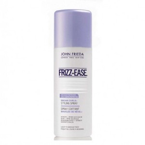 средство для идеальных локонов John Frieda Dream Curls