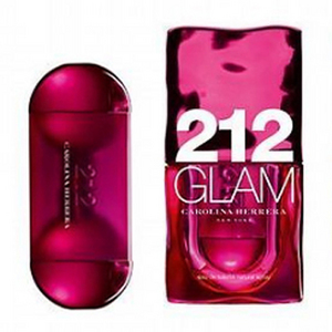 212 glam