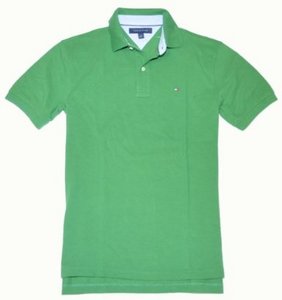 Polo T-shirt