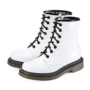 British Style Plaid Lined Ankle ladies new fashion Boots