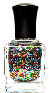 Лак для ногтей оттенка Happy Birthday, Deborah Lippmann