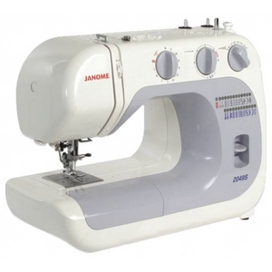 Janome 2049S