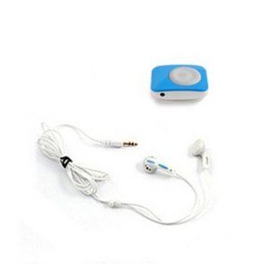 MP3 плеер Explay X1 4Gb