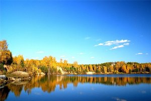 Ежедневно бывать на солнце и свежем воздухе