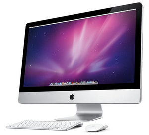 iMac