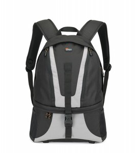 Orion DayPack 200