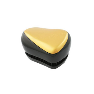 Tangle Teezer Compact