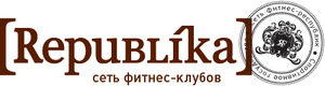 Курс плавания с инструктором в моем клубе