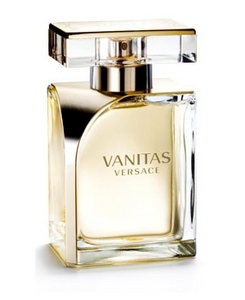 Vanitas Versace