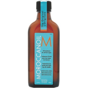 Moroccan Oil Moisturizer