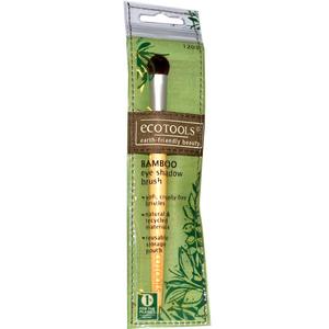 EcoTools - Bamboo Eye Shadow Brush