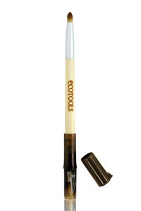 EcoTools - Bamboo Smudge Eyeliner Brush