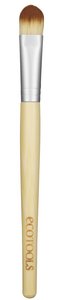 EcoTools - Bamboo Deluxe Concealer Brush