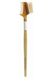 EcoTools - Bamboo Lash & Brow Groomer