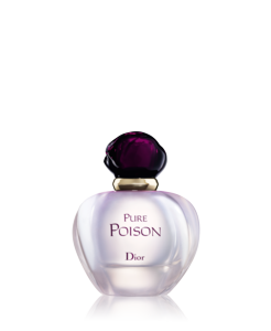 dior pure poison