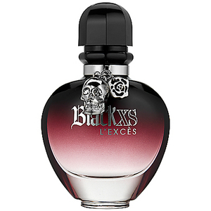 Paco Rabanne Black XS L'Exc&#232;s