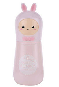 Tony Moly Bunny mist