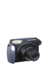 Фотоаппарат Fuji Instax 210