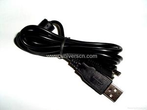 USB Cable UC-E6