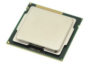 Процессор Intel Pentium G850 2.90GHz 3Mb 2xDDR3-1333 HD Graphics TDP-65w LGA1155 OEM
