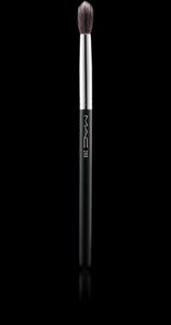 Mac 286 Duo Fibre Blending Brush