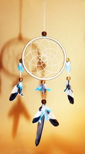 dream catcher