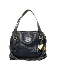 Juicy Couture Pippa Bag