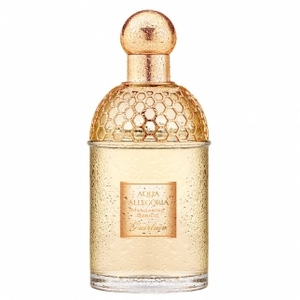 Aqua Allegoria Mandarine Basilic от Guerlain