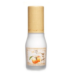 SKINFOOD Peach Sake Pore Serum