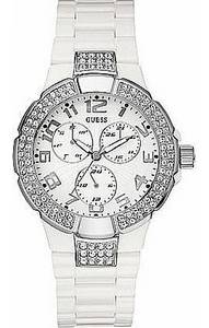 Guess Sport steel W13564L1