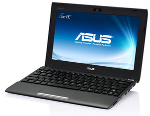 asus 1025c