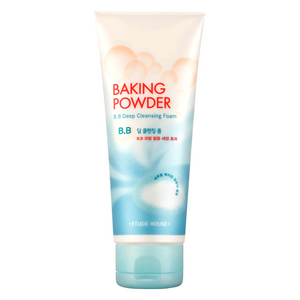 baking powder etude house