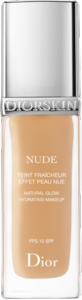 Diorskin Nude