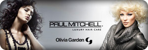 Безвредная биозавивка «Paul Mitchell Texture»