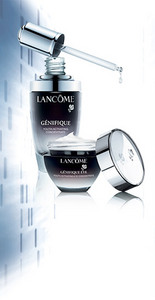 Lanc&#244;me G&#233;nifique