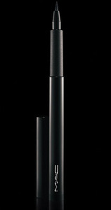 Жидкая подводка-карандаш Penultimate Eye Liner MAC