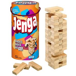 Jenga