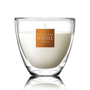 Oriflame Home Collection