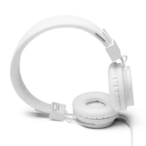 Plattan Headphones от Urbanears