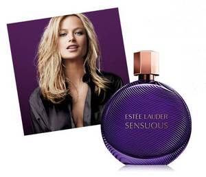 Estee Lauder Sensuous Noir